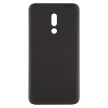 Load image into Gallery viewer, SP4689BL_2.jpg@7fbd7707765428c9378708448f68aed4
