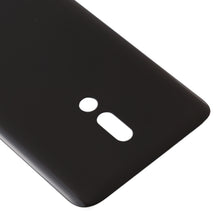 Load image into Gallery viewer, SP4689BL_3.jpg@dc0ef2546e59687f7fb75cdbf700c206
