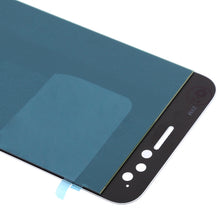 Load image into Gallery viewer, SP4702W_3.jpg@500d6d4ad7af628f913af60c27b8e625
