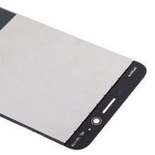Load image into Gallery viewer, SP4705W_3.jpg@1747096f0512a5ee020987035a943146
