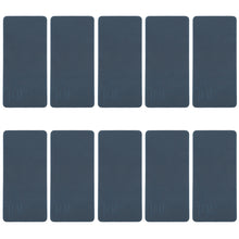 Load image into Gallery viewer, SP4709.jpg@27de08b07664c2a2ed7141f029cd9a2c
