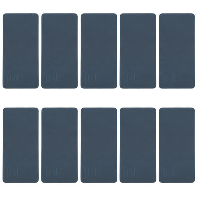 SP4709.jpg@27de08b07664c2a2ed7141f029cd9a2c