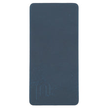 Load image into Gallery viewer, SP4709_1.jpg@91dfd0360fe61594ea0d18623a618d6b
