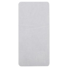 Load image into Gallery viewer, SP4709_2.jpg@9370762d645761bbcbc5bfbd599b46e7
