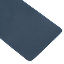 Load image into Gallery viewer, SP4709_4.jpg@66ba8c62a09fcf6452a480a50ff284c5
