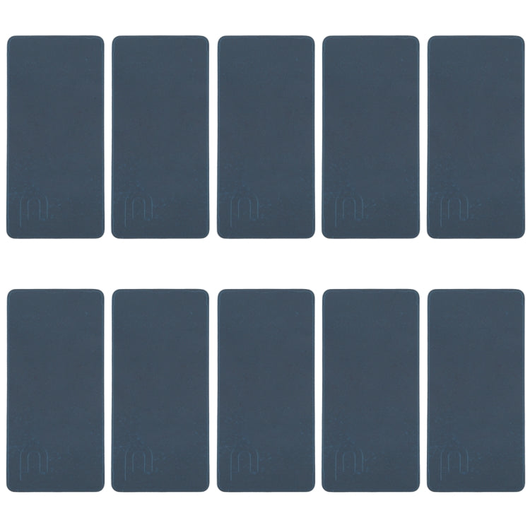 SP4709.jpg@27de08b07664c2a2ed7141f029cd9a2c