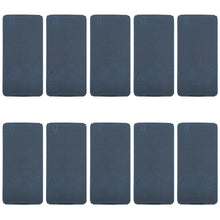 Load image into Gallery viewer, SP4775.jpg@1c8c520d0c5cf82b89211f871ccc3930
