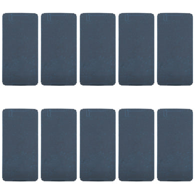 SP4775.jpg@1c8c520d0c5cf82b89211f871ccc3930