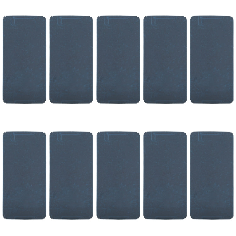 SP4775.jpg@1c8c520d0c5cf82b89211f871ccc3930