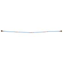 Load image into Gallery viewer, SP4786.jpg@2996290d435f1efb699cf83f06069b4b
