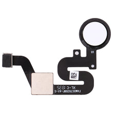 Load image into Gallery viewer, SP4790W_1.jpg@88b0cb566c1c2aa014f9cbfd130614c3
