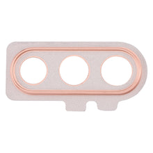 Load image into Gallery viewer, SP4811J_1.jpg@5e5a5a5a30d28110c25c72d6a365ad87
