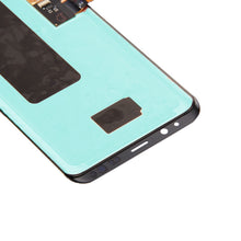 Load image into Gallery viewer, SP4823B_3.jpg@48f9a439057d05c541c943730393ca0d
