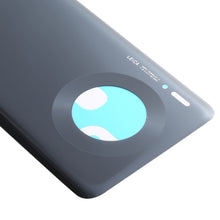 Load image into Gallery viewer, SP4826BL_3.jpg@d559c11d70dc5fe2dc0113b987047e73
