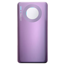 Load image into Gallery viewer, SP4826PL_1.jpg@2269f6a3f8ec86e3db6a71b1bfb941f3
