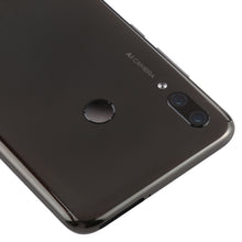 Load image into Gallery viewer, SP4827BL_3.jpg@f796d9a9817fc464b00366b4af41fb7e
