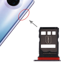 Load image into Gallery viewer, SP4833B.jpg@07541ec4434ed7aa8473c71aefe2fe35
