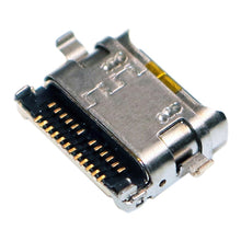 Load image into Gallery viewer, SP4837_2.jpg@8b33055a07e50661b6c0a0b2cba99890
