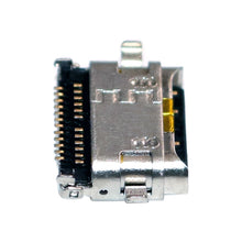 Load image into Gallery viewer, SP4837_3.jpg@06b82b2339ad6c8034880846770df76b
