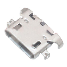 Load image into Gallery viewer, SP4838_2.jpg@c18d46ea4c5b4cef2c9df69013ab34ee
