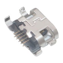 Load image into Gallery viewer, SP4838_3.jpg@51d545811122d9ba35082a3f9831c012
