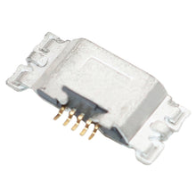 Load image into Gallery viewer, SP4839_1.jpg@fd4ac782537bbc4d4995484c1f8ce48a
