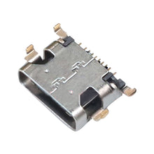 Load image into Gallery viewer, SP4841_3.jpg@7c910ec55f3aa5c2d208e07df3f1f51c
