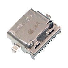 Load image into Gallery viewer, SP4843_1.jpg@f13a3672a33baa8b4f73e55c727bafa6
