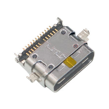 Load image into Gallery viewer, SP4843_3.jpg@4ec740f9b41d663e6c92708368b9a475
