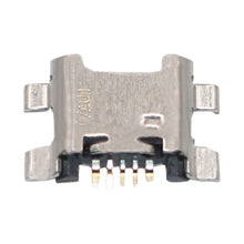 Load image into Gallery viewer, SP4846_1.jpg@17d2dcacdbd7d9174163b310667699fc
