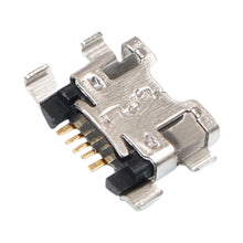 Load image into Gallery viewer, SP4846_2.jpg@c7b6d4f6d6abac11d40c23438c836de6
