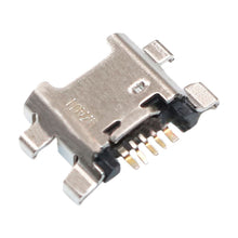 Load image into Gallery viewer, SP4846_3.jpg@a65bb5ae4d4cefac621dfec7eba8b740
