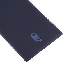 Load image into Gallery viewer, SP4847LL_3.jpg@0e50876714f4b4c6bec30d5f9ee78540
