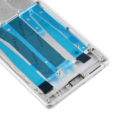 Load image into Gallery viewer, SP4848W_4.jpg@14eb343bfdccb6ec84d1f341752e617e
