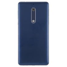 Load image into Gallery viewer, SP4849LL_1.jpg@0abe20aed49cb9a67b0a96e790aacead
