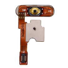 Load image into Gallery viewer, SP4861B_2.jpg@91cae023a11da485c72f49ee9abda793
