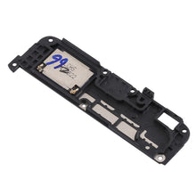 Load image into Gallery viewer, SP4872_3.jpg@9ce9772a9cc6e26f997f0466e6c8f2f0
