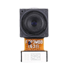 Load image into Gallery viewer, SP4885_1.jpg@32cad869ad2d2de9794980c5e187c7a4
