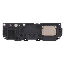 Load image into Gallery viewer, SP4886.jpg@550bff2e65b60c19739407884a48763b
