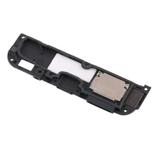 Load image into Gallery viewer, SP4892_2.jpg@b92436209c2cbf8e57cd9c343cf6bbaa
