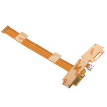 Load image into Gallery viewer, SP4893_3.jpg@aaa507517eff4caa502e3dd77c166054
