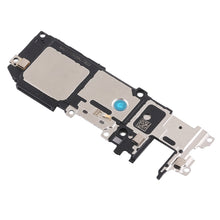 Load image into Gallery viewer, SP4899_3.jpg@b8dc910a23a7a2c4064e7ac9d89e20a6
