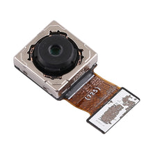 Load image into Gallery viewer, SP4906_2.jpg@ad6abdf098ab49906ece39d5afd904a2
