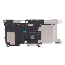 Load image into Gallery viewer, SP4913_1.jpg@770b013b88ee562a7468b8d25b1640e6
