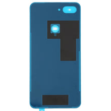 Load image into Gallery viewer, SP4925BL_2.jpg@bdd1684bb564a931f9e63a0271195449
