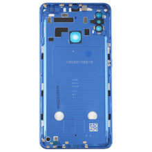 Load image into Gallery viewer, SP4927LL_2.jpg@9589fc16f69aab2909c4e0cb76979fe3
