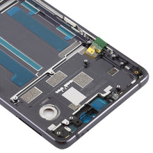 Load image into Gallery viewer, SP4932B_3.jpg@3bcde8b4ba01dd5b420bc22cd3ddf727
