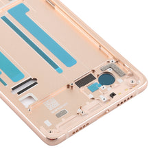 Load image into Gallery viewer, SP4932RG_4.jpg@e717e0c3aa395de363a70cb199ddd6eb
