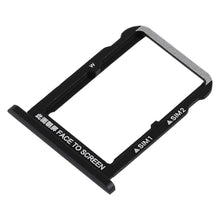 Load image into Gallery viewer, SP4939B_2.jpg@2b40bf879371263df7d145f4e6881e1f
