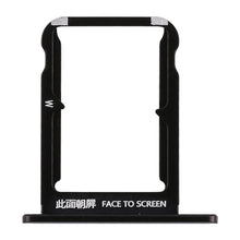 Load image into Gallery viewer, SP4940B_1.jpg@1addeb0edc4b03ac3464ebb67f9f37cd
